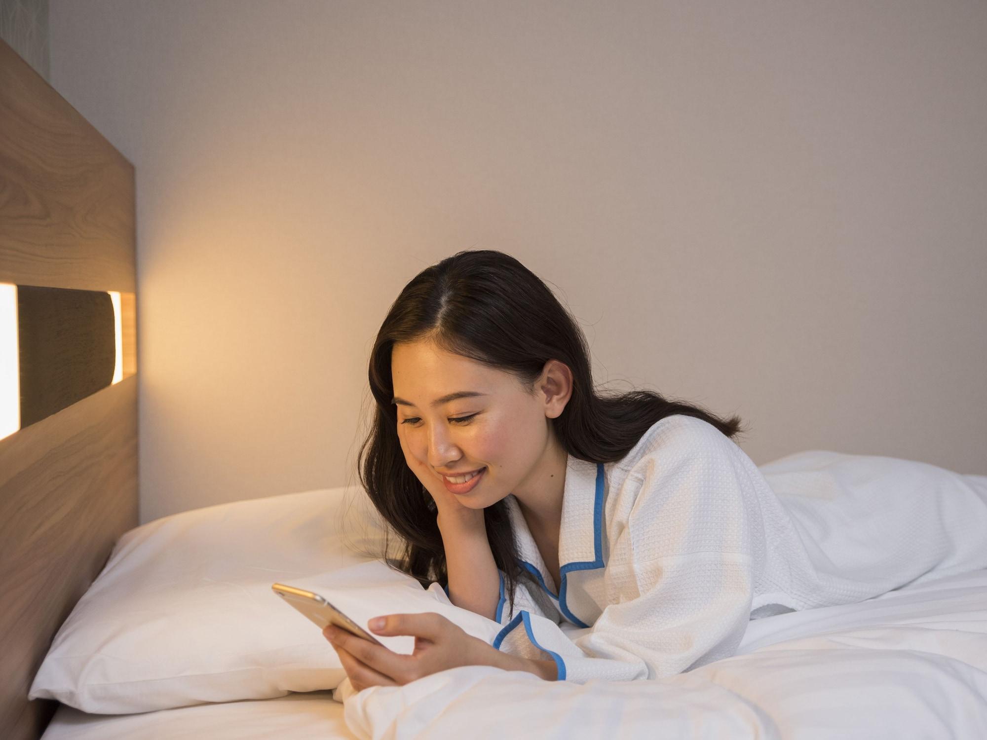 Comfort Hotel Shin-Osaka Zewnętrze zdjęcie