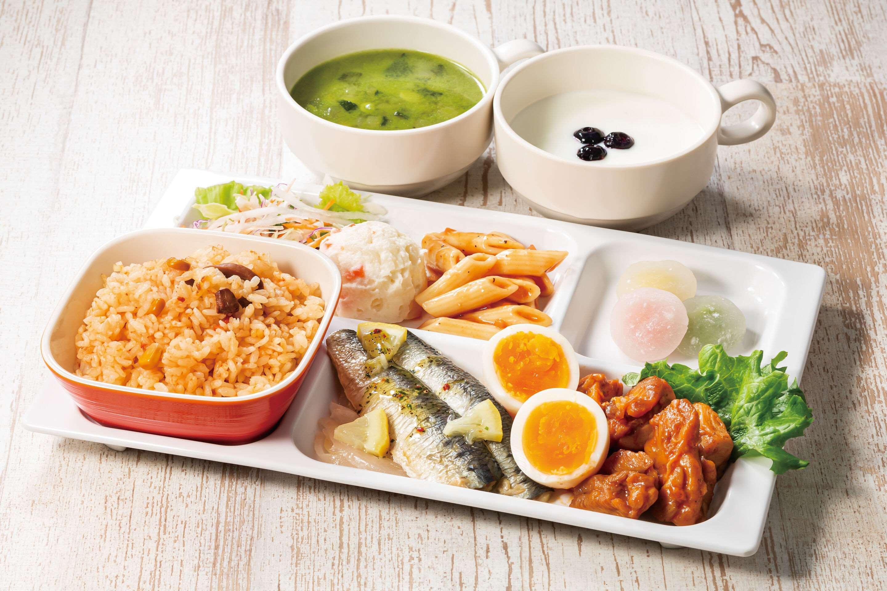 Comfort Hotel Shin-Osaka Zewnętrze zdjęcie