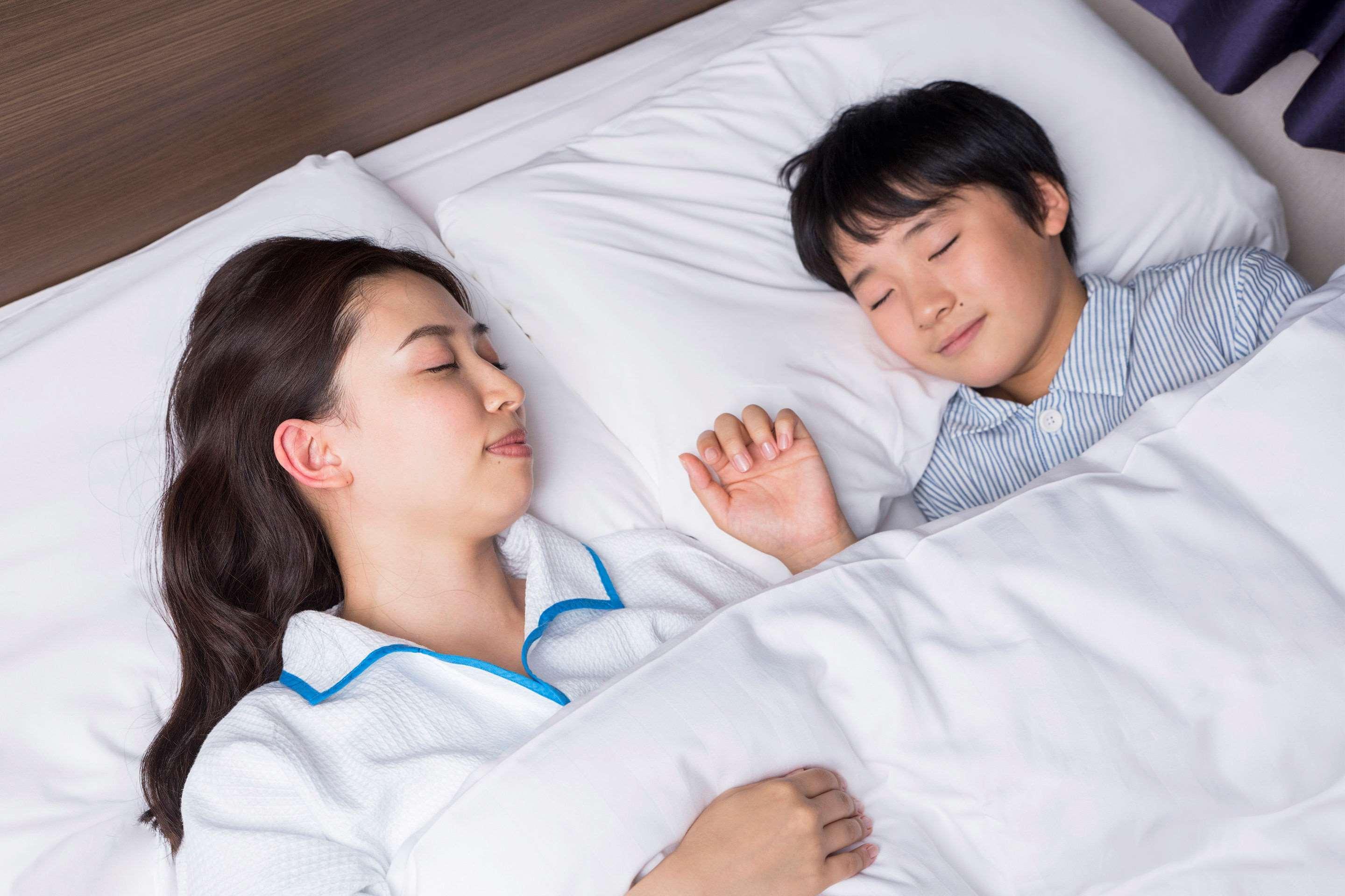 Comfort Hotel Shin-Osaka Zewnętrze zdjęcie