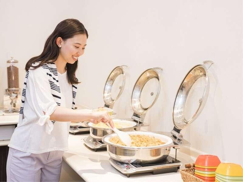 Comfort Hotel Shin-Osaka Zewnętrze zdjęcie