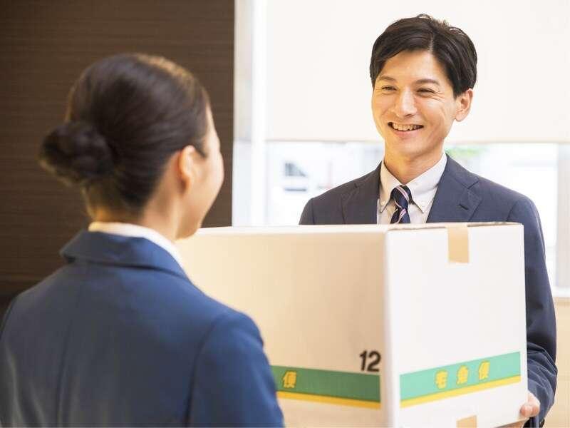 Comfort Hotel Shin-Osaka Zewnętrze zdjęcie