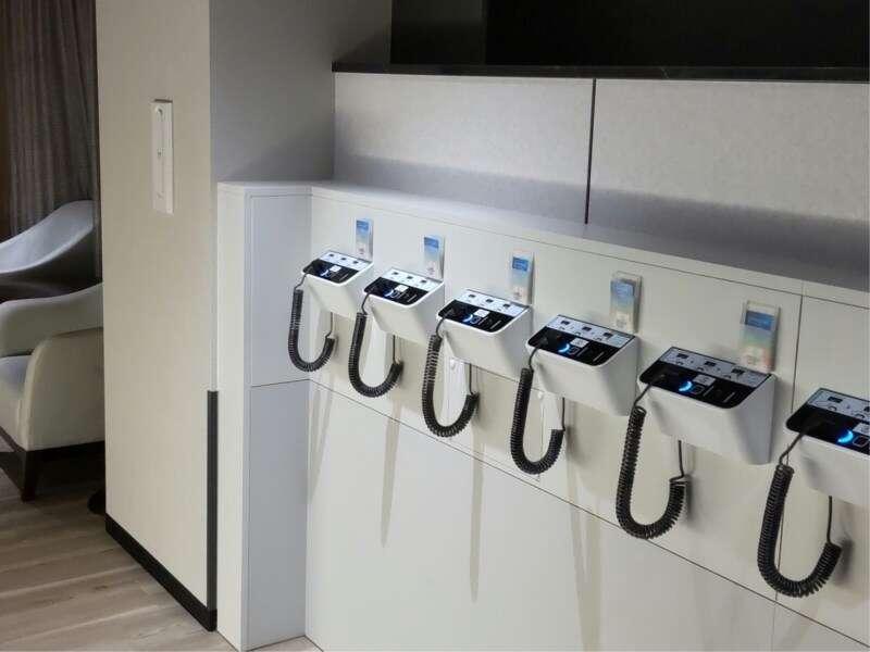 Comfort Hotel Shin-Osaka Zewnętrze zdjęcie