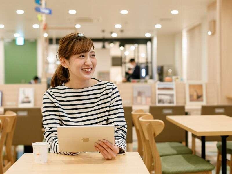 Comfort Hotel Shin-Osaka Zewnętrze zdjęcie