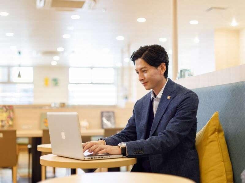 Comfort Hotel Shin-Osaka Zewnętrze zdjęcie